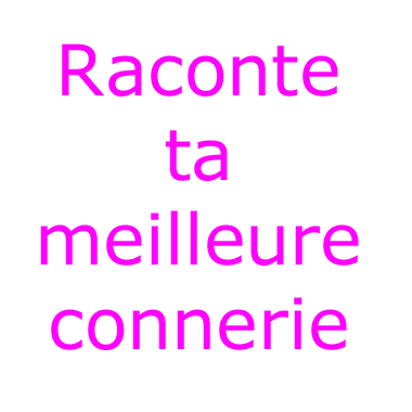 mamadou